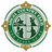 Abuja Country Club Logo